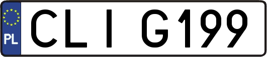 CLIG199