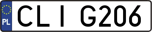 CLIG206