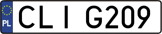 CLIG209