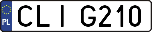 CLIG210