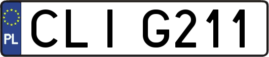 CLIG211
