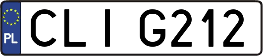 CLIG212
