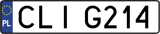 CLIG214