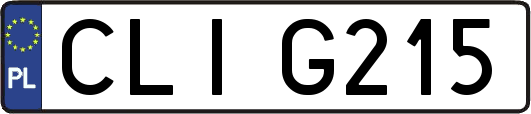CLIG215