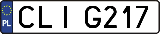 CLIG217