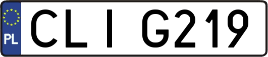 CLIG219