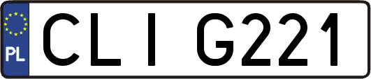 CLIG221
