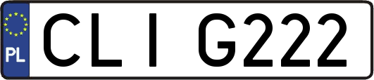 CLIG222