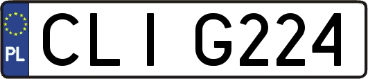 CLIG224
