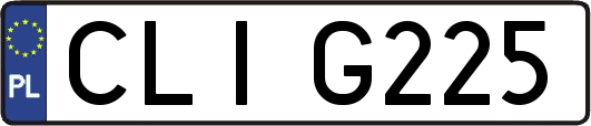 CLIG225