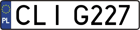 CLIG227