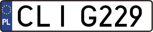 CLIG229