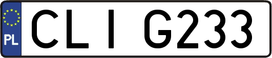 CLIG233