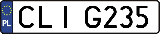 CLIG235