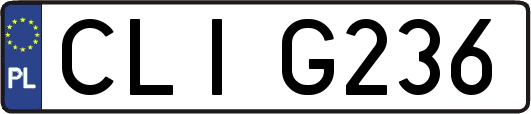 CLIG236