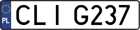 CLIG237