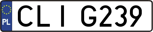 CLIG239