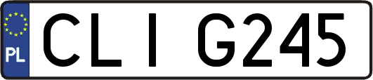 CLIG245