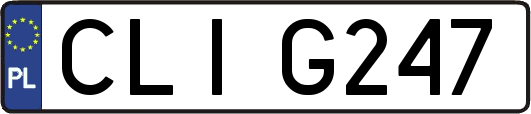 CLIG247