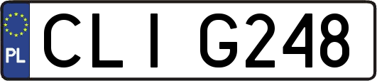 CLIG248