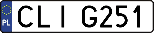 CLIG251