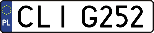 CLIG252