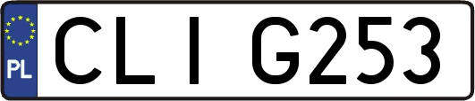 CLIG253