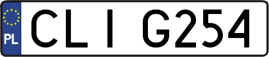 CLIG254