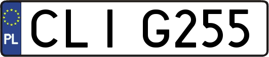 CLIG255