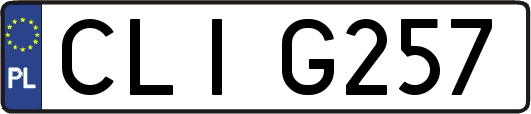 CLIG257
