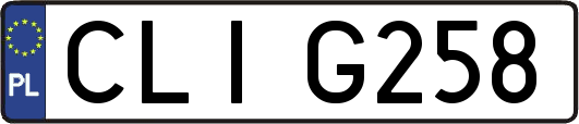 CLIG258