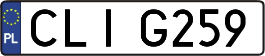 CLIG259