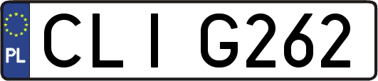 CLIG262