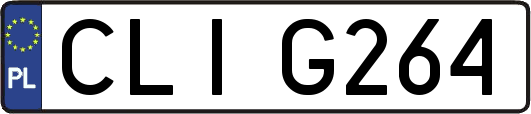 CLIG264