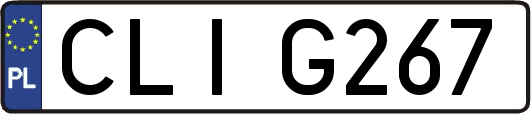CLIG267