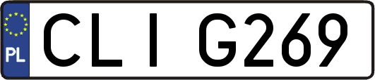CLIG269