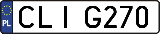 CLIG270