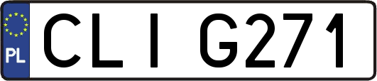 CLIG271