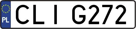 CLIG272