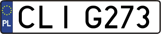 CLIG273