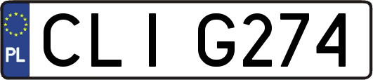 CLIG274