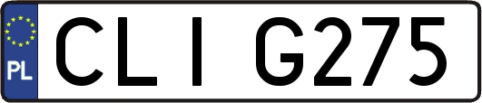 CLIG275