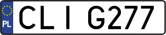 CLIG277