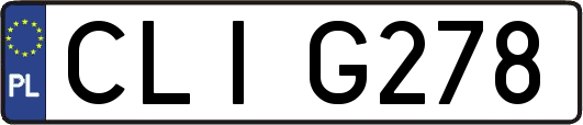 CLIG278