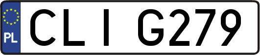 CLIG279