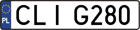 CLIG280