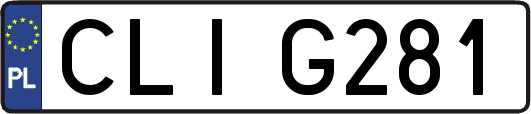 CLIG281