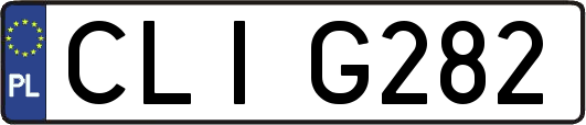 CLIG282