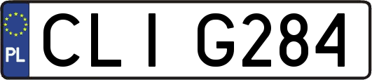 CLIG284