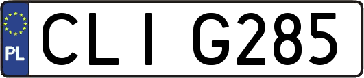 CLIG285